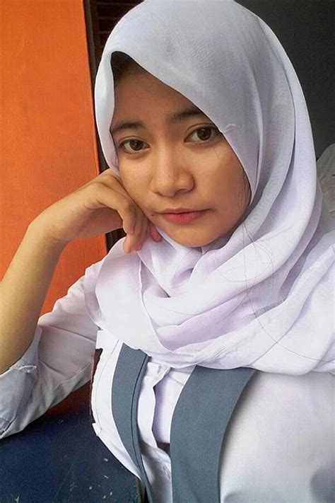 Hijab Indonesia Sma Porn Videos 